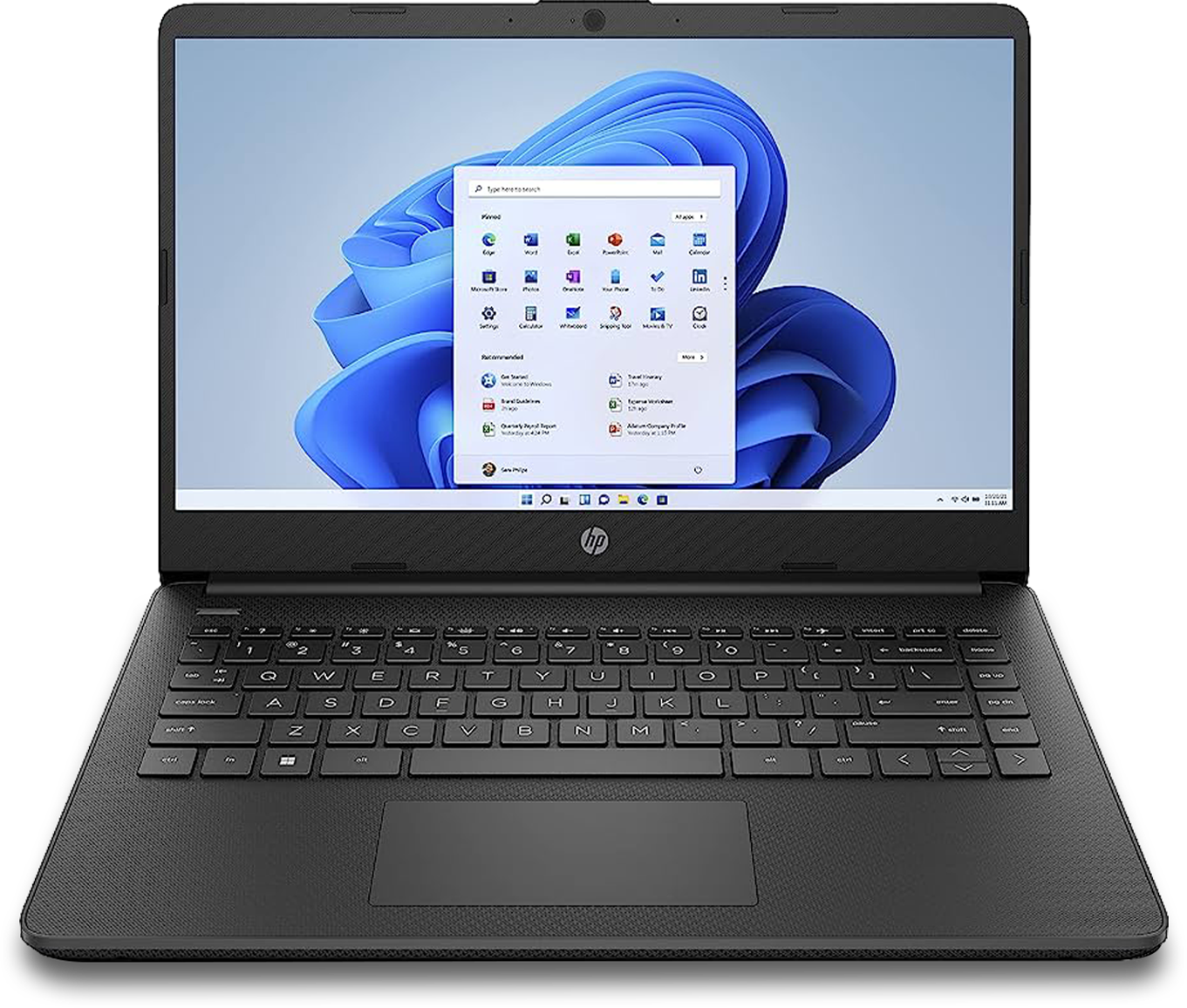 images/Product/HP 15s-fq5041nx -805U8EA- Core i3 1215U - 4GB RAM- 256-GB SSD-15.6 Intel UHD Graphics.png